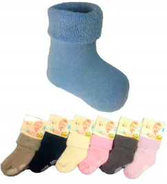 skarpetki-niemowlece-0-24-frotka-bawelniane-abs