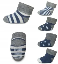 skarpetki-niemowlece-0-24-frotka-bawelniane-abs