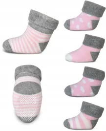 skarpetki-niemowlece-0-24-frotka-bawelniane-abs