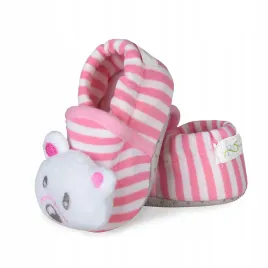 skarpety-buciki-niemowlece-mis-niechodki-paski