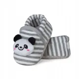 buciki-niemowlece-panda-paski-niechodki-risocks-marka-bez-marki