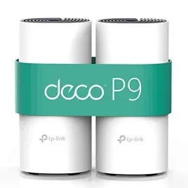 tp-link-deco-p9-powerline-pakiet-sieci-wlan