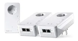 devolo-magic-2-wifi-next-multiroom-kit-wydajne-rozwiazanie-sieci-wi-fi