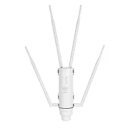 flashowl-wifi-range-extender-outdoor-wodoszczelny-wzmacniacz-wifi