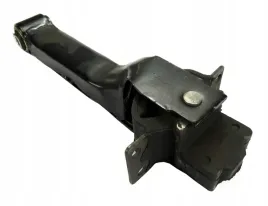 poduszka-skrzyni-biegow-nty-zps-fr-014