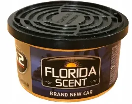 k2-zapach-sam-florida-scent-new-car-k2-1szt-v87nca