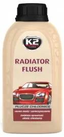 k2-plukanka-chlodnicy-radiator-flush-0-25l-t221