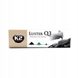 k2-pasta-do-polerowania-100g-luster-q3-l3100