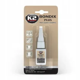 k2-klej-uniwersalny-10g-bondix-plus-b101