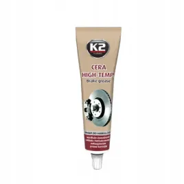 k2-smar-do-hamulcow-100ml-cera-brake-grease-b408n
