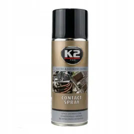 preparat-do-czyszczenia-stykow-elektrycz-nych-k2-400ml-kontakt-spray-cont