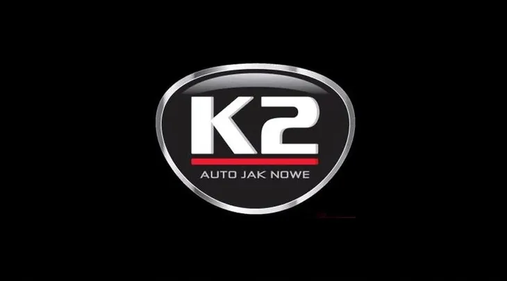 silikon-do-uszczelek-150-ml-k2-k2-k634-waga-z-opakowaniem-0-2-kg-pojemnosc-150-ml