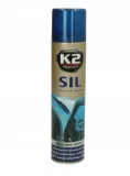 silikon-w-sprayu-300ml-k2-k2-k2-k633-stan-nowy