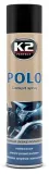 kokpit-spray-600-ml-fahren-k2-k2-k406fa-pojemnosc-opakowania-600-ml