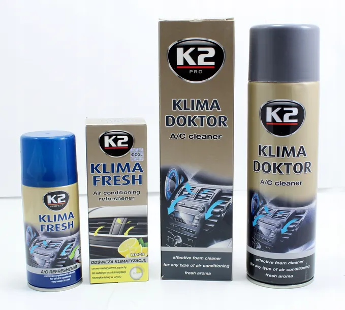 kokpit-spray-600-ml-fahren-k2-k2-k406fa-waga-z-opakowaniem-0-6-kg