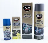 kokpit-spray-600-ml-fahren-k2-k2-k406fa-waga-z-opakowaniem-0-6-kg