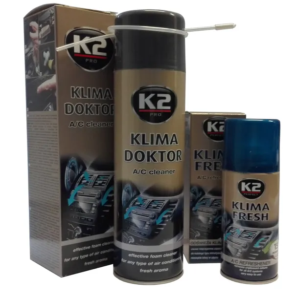 kokpit-spray-600-ml-fahren-k2-k2-k406fa-numer-katalogowy-producenta-k406fa