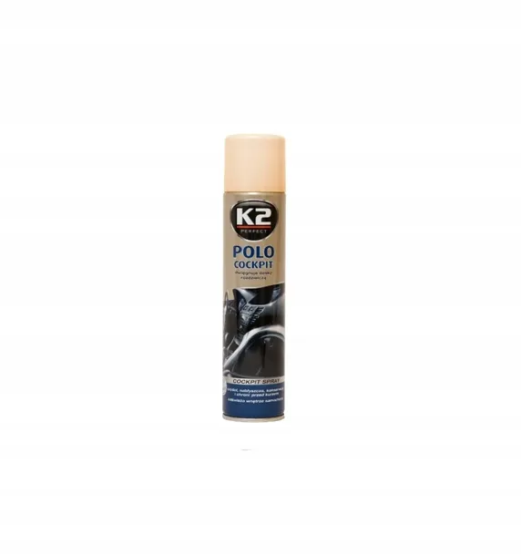 kokpit-spray-600-ml-fahren-k2-k2-k406fa-stan-nowy