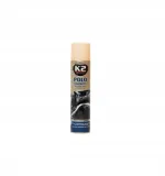 kokpit-spray-600-ml-fahren-k2-k2-k406fa-stan-nowy