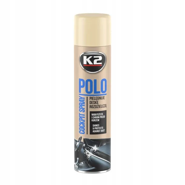 kokpit-spray-600-ml-fahren-k2-k2-k406fa-producent-k2