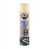 kokpit-spray-600-ml-fahren-k2-k2-k406fa-producent-k2