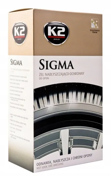 zel-do-pielegnacji-opon-500m-sigma-k2-k2-k2-g157-numer-katalogowy-producenta-g157
