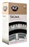 zel-do-pielegnacji-opon-500m-sigma-k2-k2-k2-g157-numer-katalogowy-producenta-g157