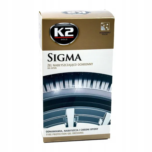 zel-do-pielegnacji-opon-500m-sigma-k2-k2-k2-g157-numer-katalogowy-producenta-g157-waga-z-opakowaniem-0-54-kg