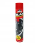 blak-wisnia-750-ml-k2-k2-c407wi-pojemnosc-opakowania-750-ml