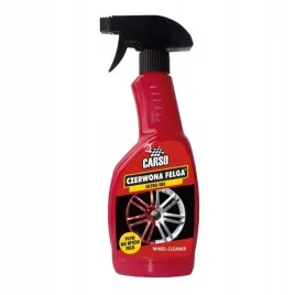 k2-srodek-do-czyszczenia-felg-0-5l-carso-c167