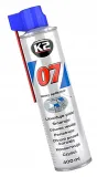 preparat-wielozadaniowy-007-400ml-k2-k2-0740-pojemnosc-opakowania-400-ml-stan-nowy