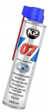 preparat-wielozadaniowy-007-400ml-k2-k2-0740-pojemnosc-opakowania-400-ml-producent-k2