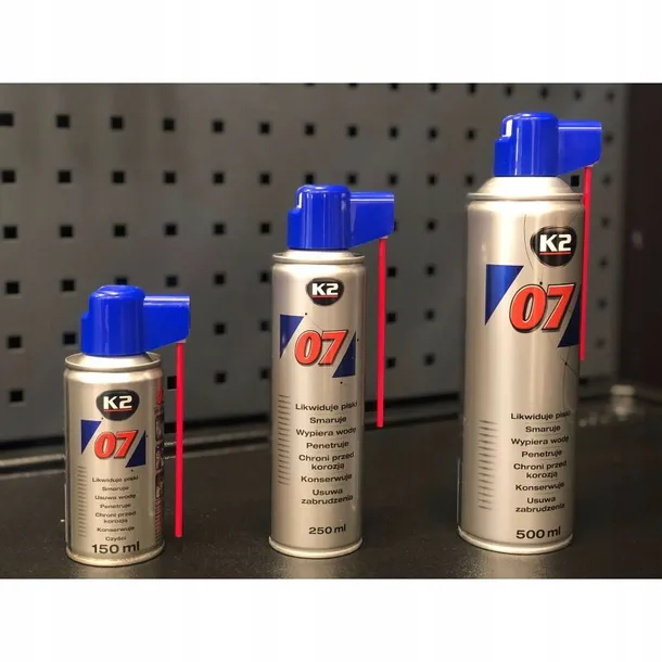 preparat-wielozadaniowy-007-400ml-k2-k2-0740-numer-katalogowy-producenta-0740-pojemnosc-opakowania-400-ml