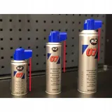 preparat-wielozadaniowy-007-400ml-k2-k2-0740-numer-katalogowy-producenta-0740-pojemnosc-opakowania-400-ml