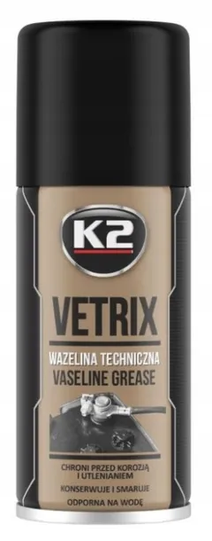 k2-vetrix-smar-wazelina-techniczna-spray-140-ml-numer-katalogowy-producenta-b400-stan-nowy
