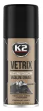 k2-vetrix-smar-wazelina-techniczna-spray-140-ml-numer-katalogowy-producenta-b400-stan-nowy