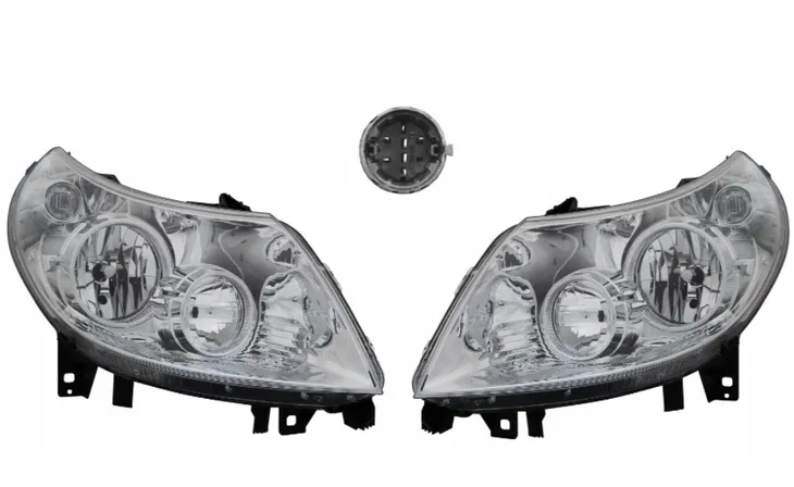 reflektor-prawy-kompletny-fiat-ducato-2011-wersja-europejska