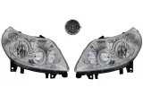 reflektor-prawy-kompletny-fiat-ducato-2011-wersja-europejska