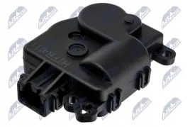 silniczek-klapek-nawiewu-ford-mondeo-201-4-s-max-2015-galaxy-2015-edge-2