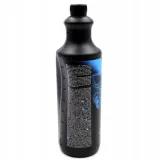 k2-szampon-samochodowy-1l-vena-pro-d0201-waga-z-opakowaniem-1-kg-pojemnosc-opakowania-1000-ml