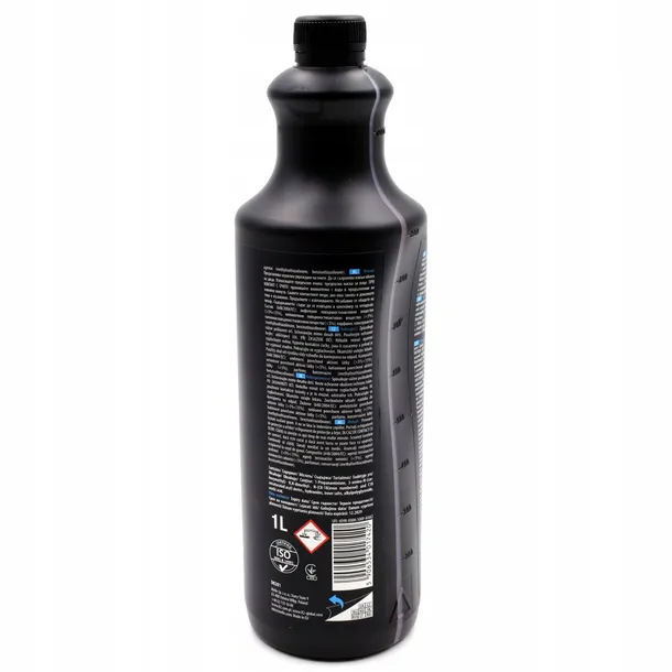 szampon-samochodowy-k2-inter-global-d0201-pojemnosc-opakowania-1000-ml-producent-k2