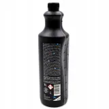 szampon-samochodowy-k2-inter-global-d0201-pojemnosc-opakowania-1000-ml-producent-k2