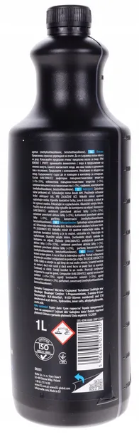szampon-samochodowy-k2-inter-global-d0201-waga-z-opakowaniem-1-kg-numer-katalogowy-producenta-d0201