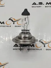 hart-zarowka-hal-h7-12v-55w-hart-517-081