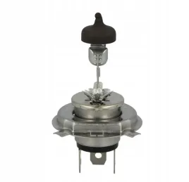 hart-zarowka-hal-h4-12v-60-55w-hart-longlife-521-903