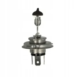 hart-zarowka-hal-h4-12v-60-55w-hart-517-078