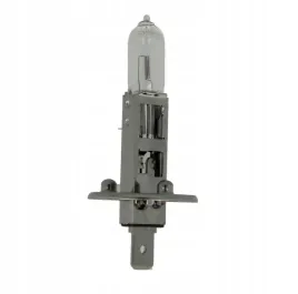 hart-zarowka-hal-h1-12v-55w-hart-longlife-522-884