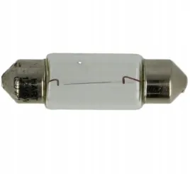 hart-zarowka-rurkowa-12v-10w-28mm-hart-10szt-521-664