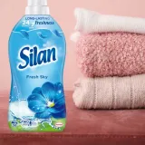 silan-classic-fresh-sky-1100ml-liczba-pran-50