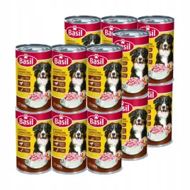 12x-karma-mokra-dla-psa-basil-z-jagniecina-puszka-1250-g